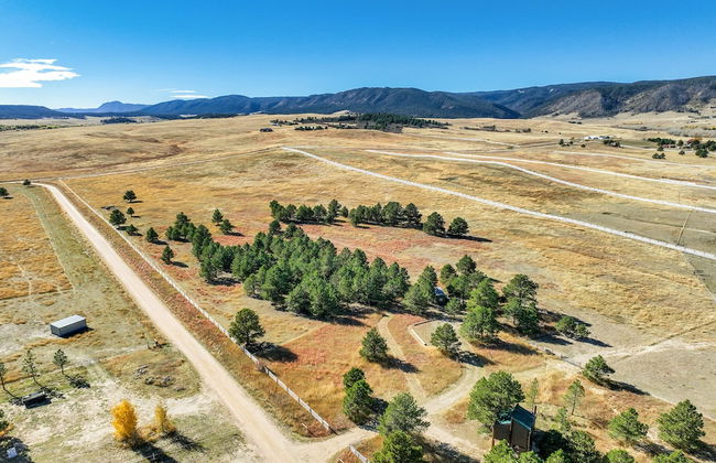 Prairie Place - Foto 33