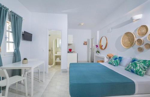 La Mer Seaside Apartments - Photo 47