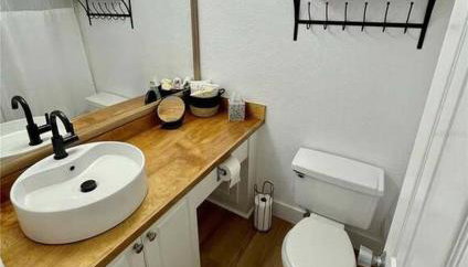 Universal-Disney Dream 1211 Studio - The Enclave - Foto 2