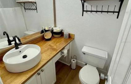 Universal-Disney Dream 1211 Studio - The Enclave - Foto 2