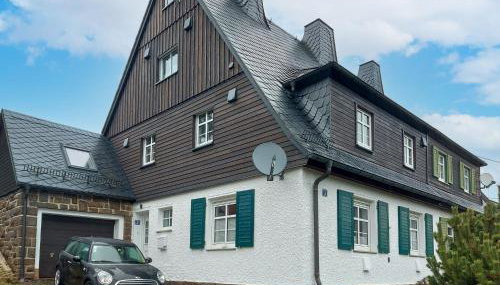 Holiday Home Grenzenlos by Interhome - Foto 2