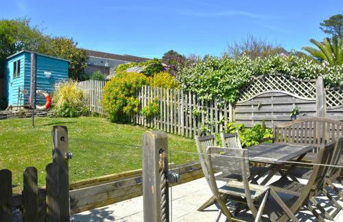 3 Bed in Gorran Haven oc-p00812 - Foto 21