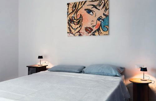 Sotto la Torre a due passi dal mare - Foto 13