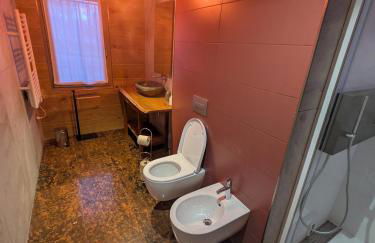 Le Vignole - Foto 19