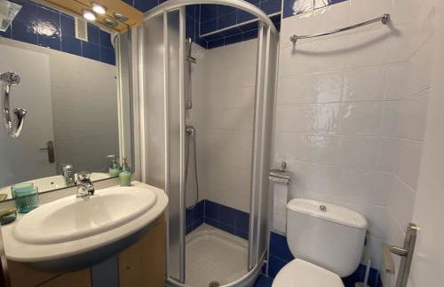 Gorliz Beach House - Foto 15