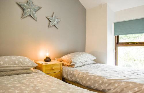 Cae'r Elen - Foto 12