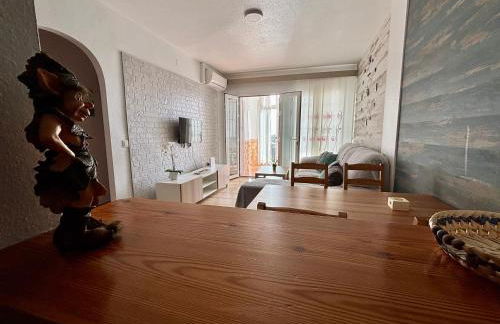 Apartamento Luz de Buda - Photo 23