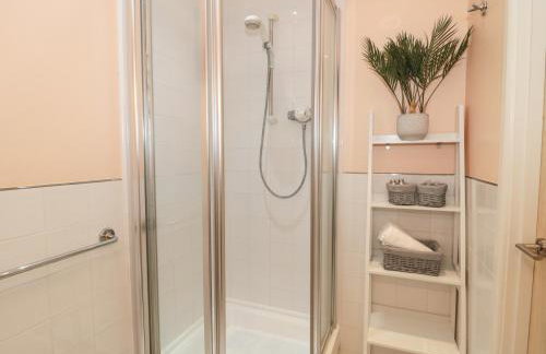 Lighthouse View - Foto 19