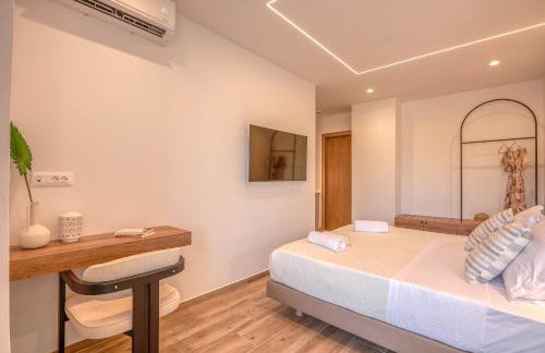 Kiwi Boutique Studios - Foto 21