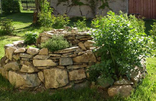 Dom Ogrodnika - Foto 49