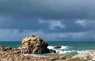 Kerfloreve - Foto 29