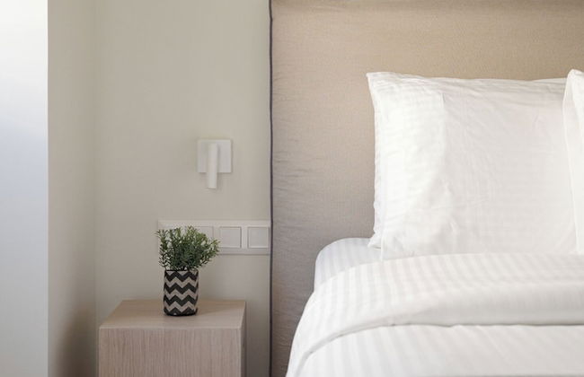 Athenian Riviera Coastal Charm Villa - Photo 13