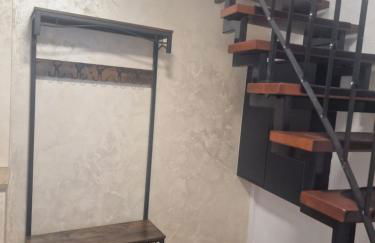 M&N Living - Photo 15