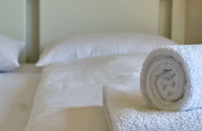 Apartment Reful - Foto 5