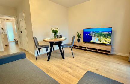 Apartament GREEN CROWNS - Foto 42