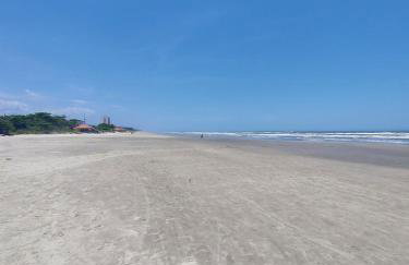 Suarão Beach House - Photo 21