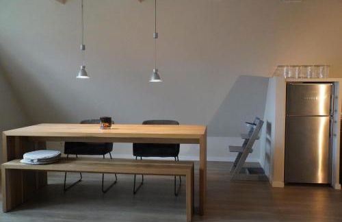 An der Marsch 27, Haus auf Föhr OG - Foto 10