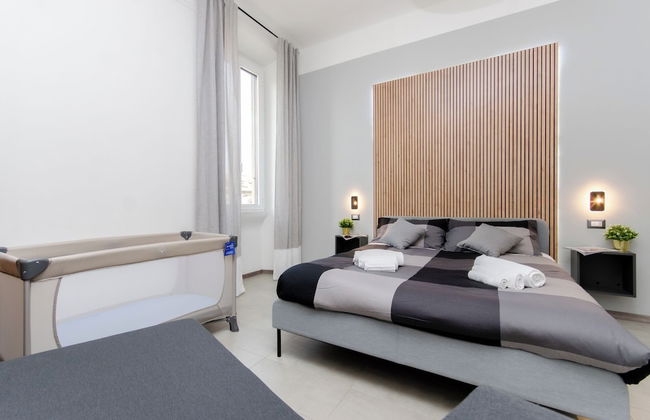 VivimiHome - Maison Fusetti - Photo 16