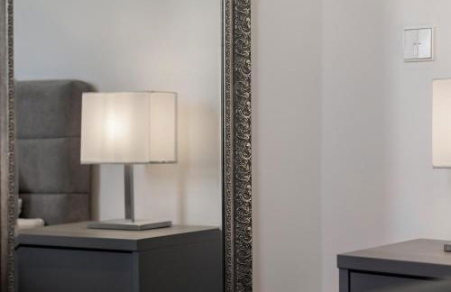 LIGHTHOUSE APPARTEMENTS - Foto 21