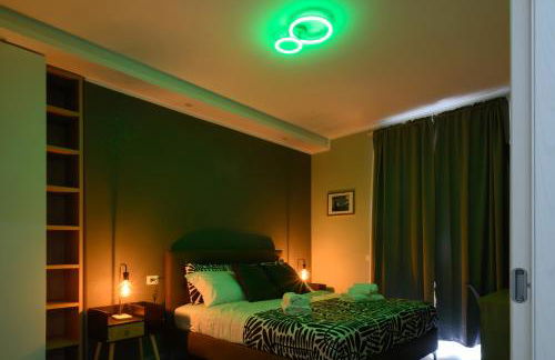 Domus Maria - Foto 22