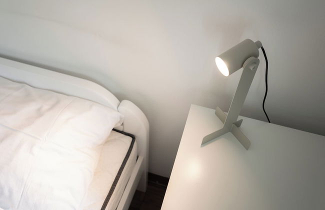 Apartment Rudy - Photo 43