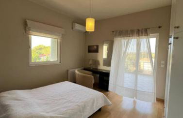 Villa Tranquility - Photo 2