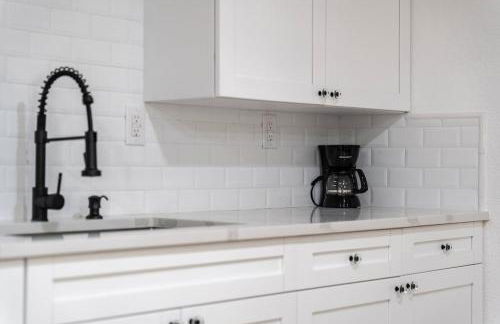 Bay Fliers Retreat - Foto 11