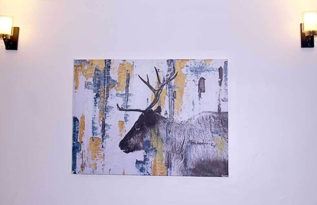 Kentucky Homes International - Foto 42