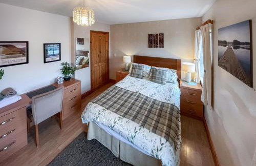 Apple Tree Cottage - Foto 8