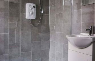 Six Bells Retreat - Foto 3