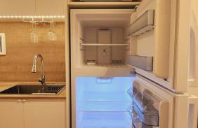 Private Home Studio Central Located in Miami 2 - Foto 21