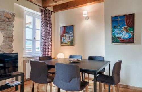 Residence MV - Photo 3