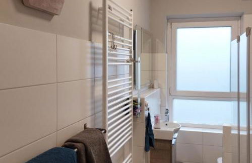 Birklund Modern Retreat - Photo 59