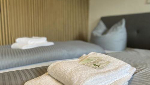 RR - Tiny Apartment - Parking - Kitchen - WIFI - Foto 3