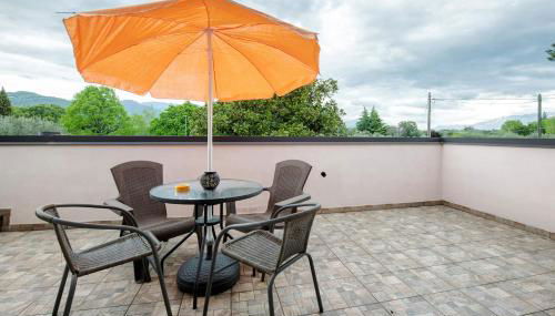 Villa La Baia - Foto 3