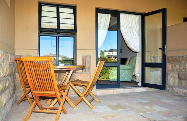 Lodge At Atlantic Beach - Foto 24