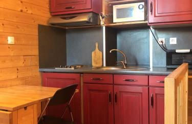 La Porteille - Foto 63