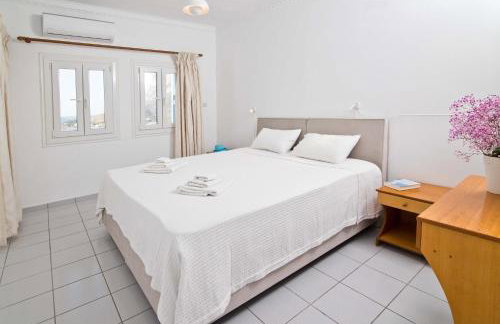 Alkyon Studios - Foto 30