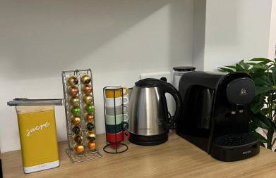 PARIS-MONTROUGE Magnifique Appartement 2 pièce de 36m2 - très cosy pour 1 à 5 personnes refait à neuf - ENTIRE APARTMENT LUXIRIOUS AND WARM - Montrouge Paris 14ème - Proche Aéroport Orly & Parc Expositions Porte de Versailles FREE WIFI GRATUIT - Foto 69