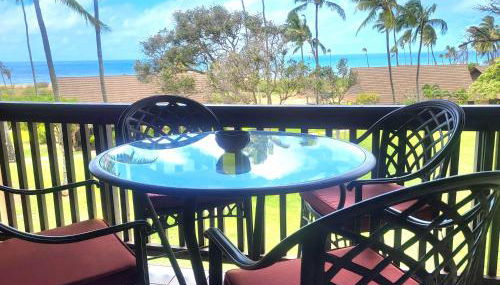 Molokai Kepuhi Beach Gem - Foto 2