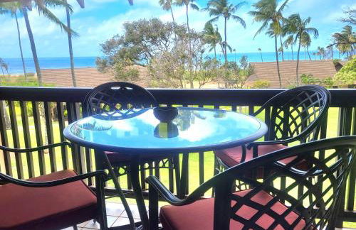 Molokai Kepuhi Beach Gem - Foto 2