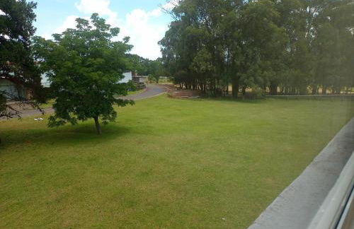 Flat funcional e moderno em Uvaranas-com elevador - Foto 20