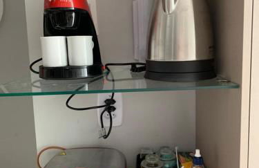 Apartamento com estilo e conforto - Foto 29