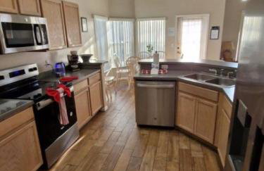 The Palms at Lake Davenport - Foto 20