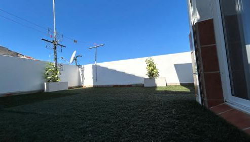 Ático en arenas de malaga - Foto 2