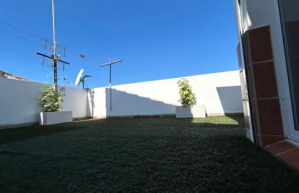 Ático en arenas de malaga - Foto 2