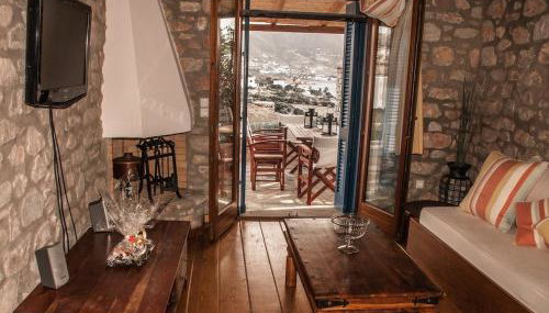 Villa Laura - Foto 5