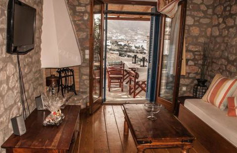 Villa Laura - Foto 5