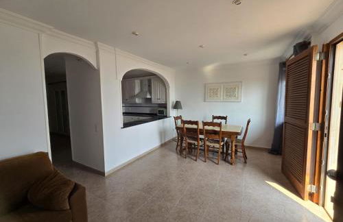 El refugio del mediterráneo apartment - Foto 10