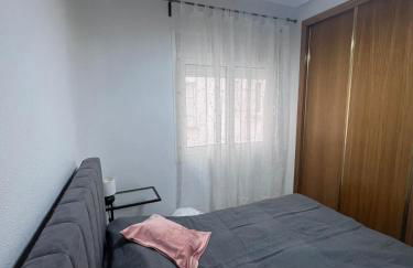 Marinasol by the sea - two bedroom apartment - Foto 10